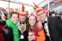 Thumbs/tn_Kroegentocht 026.jpg